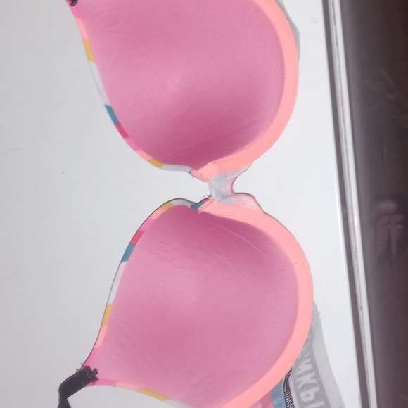 Bra - Picture 2 of 2